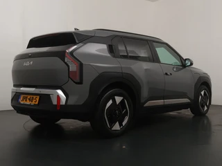 Kia EV3 – thumbnail 8