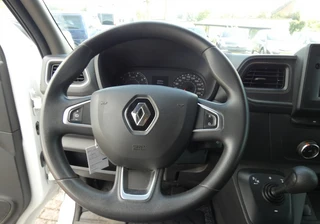 Renault Master – thumbnail 12