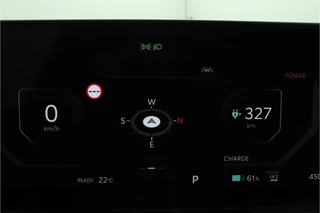 Kia EV4 – thumbnail 59