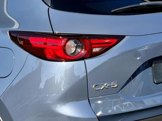 Mazda CX-5 – thumbnail 32