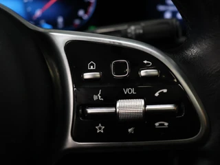 Mercedes-Benz CLA – thumbnail 15