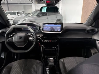 Peugeot 2008 – thumbnail 16