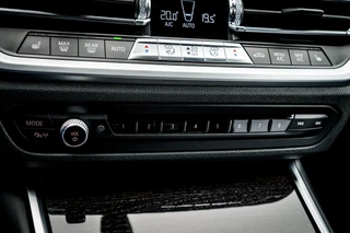 BMW 3 Serie – thumbnail 14