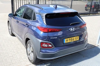 Hyundai Kona – thumbnail 3