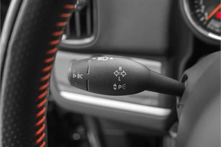 MINI Countryman – thumbnail 34