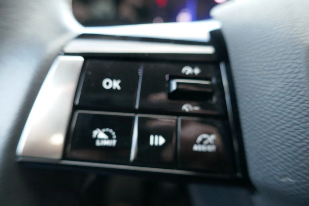Opel Astra – foto 23
