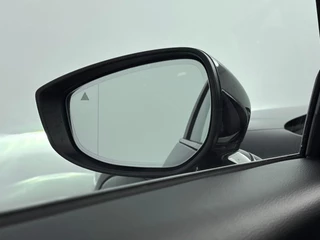 Mazda CX-30 – thumbnail 24