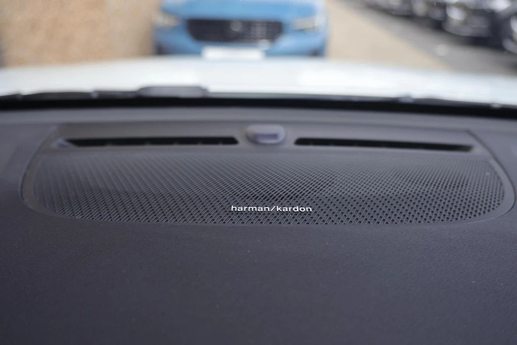 Volvo XC40 – foto 38