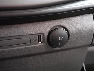 Ford Transit Custom – thumbnail 29