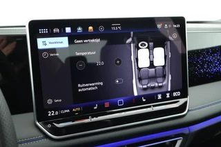 Volkswagen Tiguan – thumbnail 38