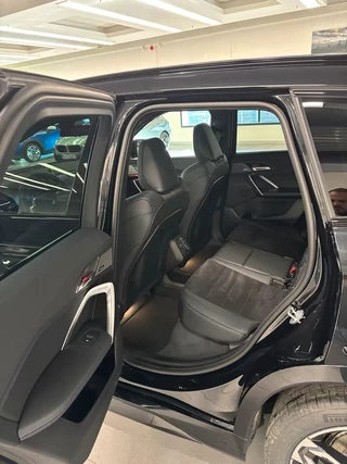 BMW X1 – thumbnail 8