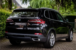 BMW X5 – thumbnail 7