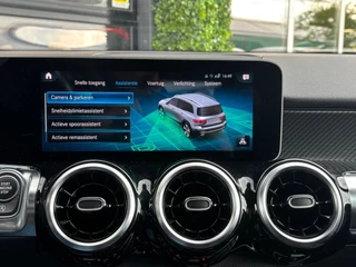Mercedes-Benz GLB – thumbnail 16