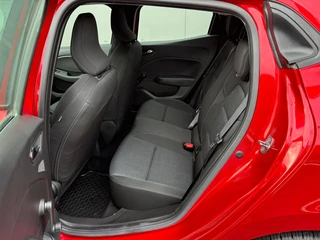 Renault Clio – thumbnail 12
