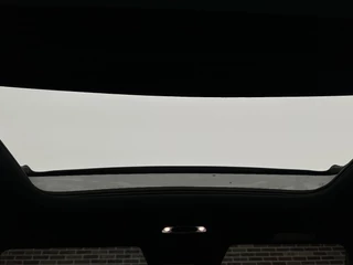 Volvo S60 – thumbnail 30