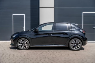 Peugeot 208 – thumbnail 2
