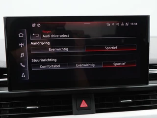 Audi A4 – thumbnail 32
