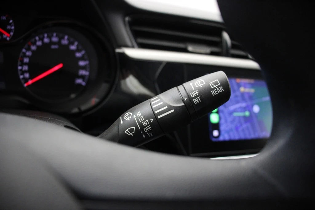 Opel Corsa – foto 23
