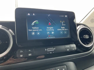 Mercedes-Benz Citan – thumbnail 15