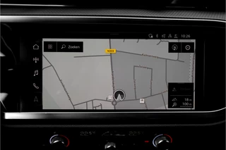 Audi Q3 – thumbnail 27