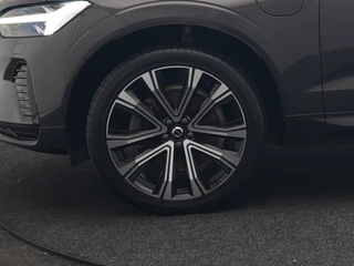 Volvo XC60 – thumbnail 46