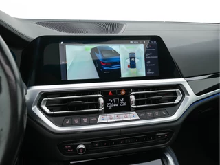 BMW 4 Serie – thumbnail 15