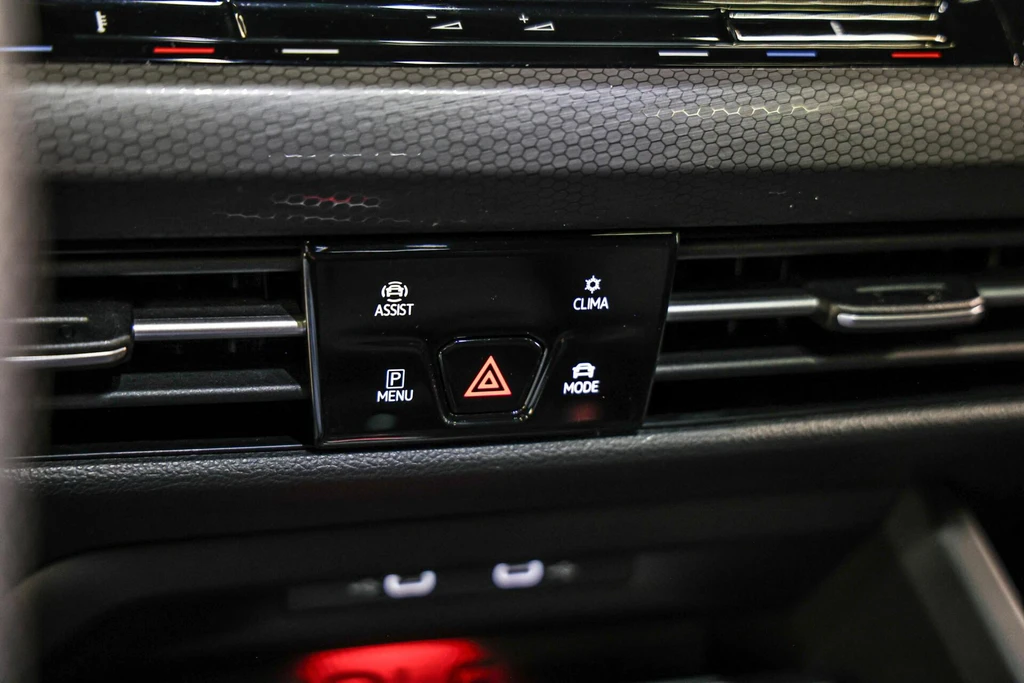 Volkswagen Golf – foto 47