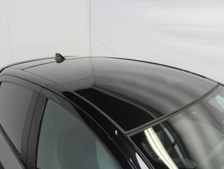 Toyota Yaris – thumbnail 63