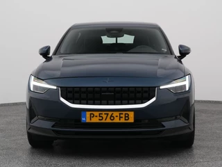 Polestar 2 – thumbnail 15