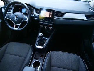 Renault Captur – thumbnail 9