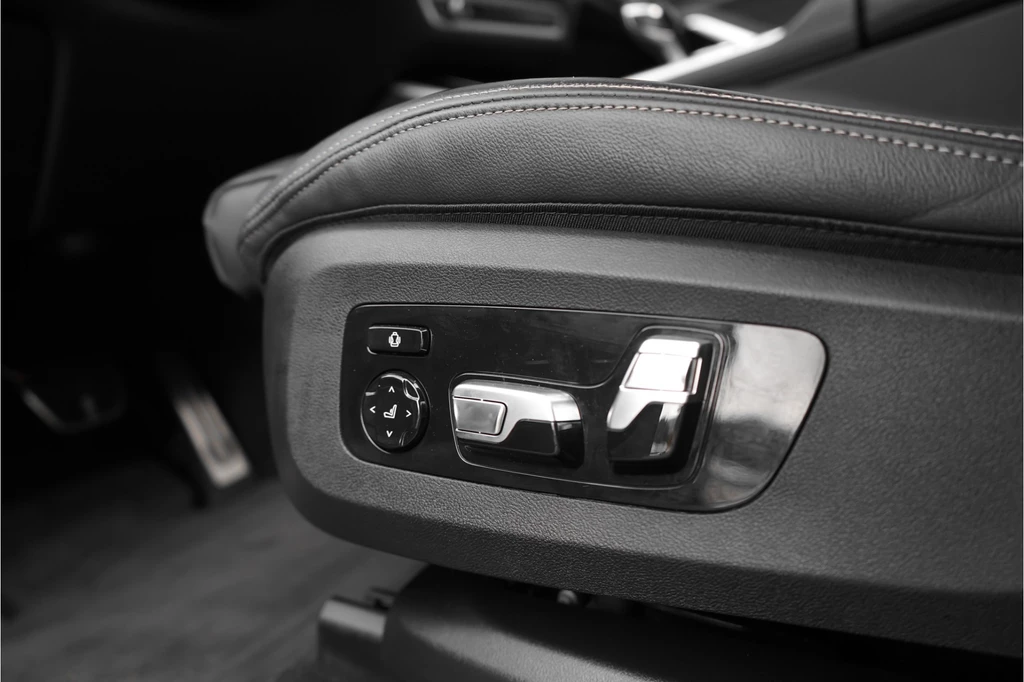 BMW X5 – foto 41