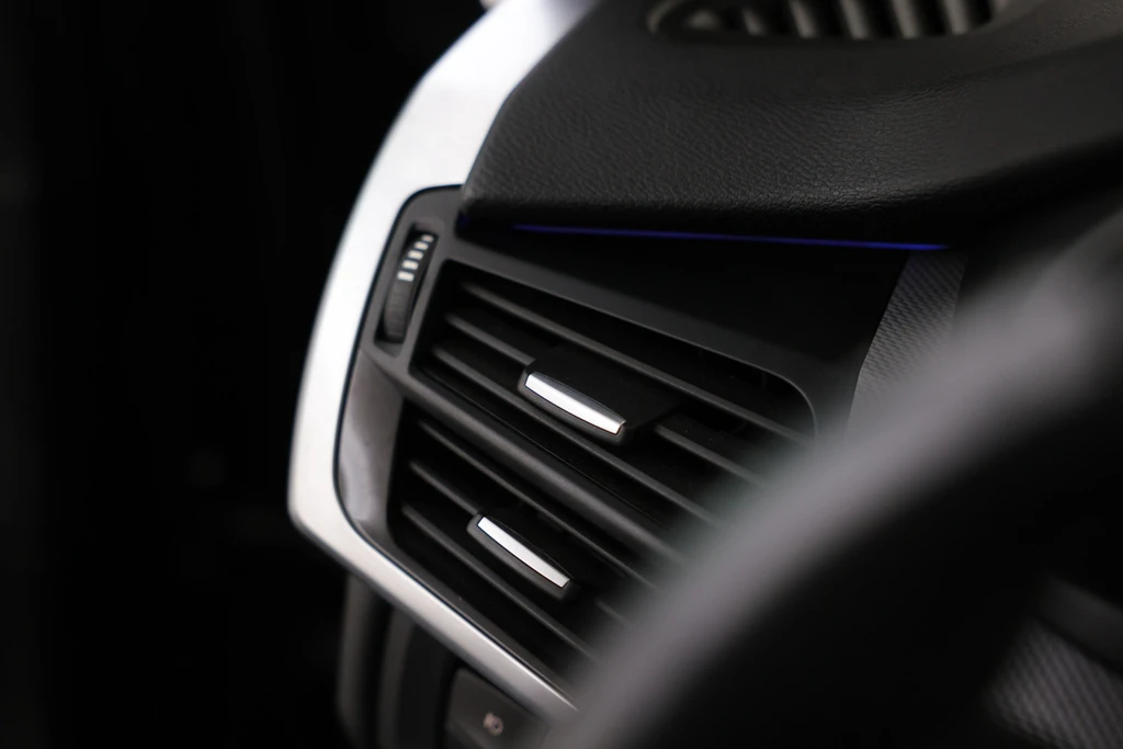 BMW X5 – foto 43