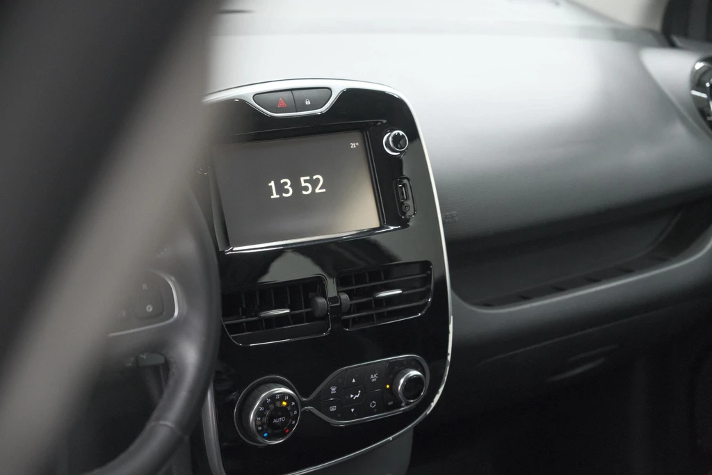 Renault Clio – foto 36