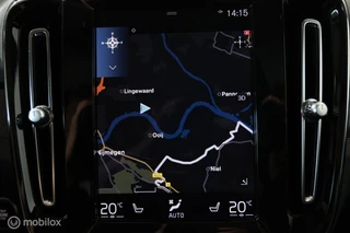 Volvo XC40 – thumbnail 24