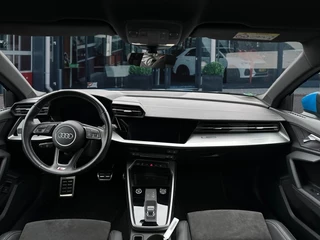 Audi A3 – thumbnail 14