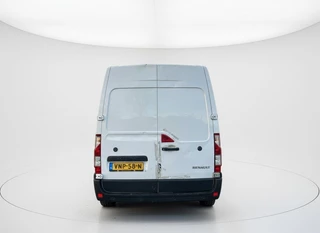 Renault Master – thumbnail 4
