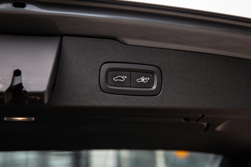 Volvo V60 – foto 26