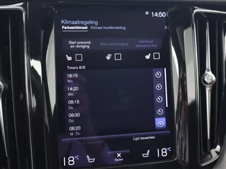 Volvo XC60 – thumbnail 56