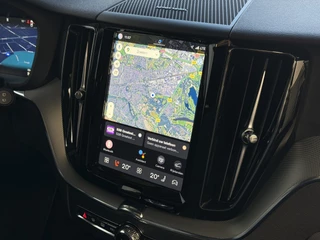 Volvo XC60 – thumbnail 50