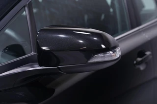 Toyota C-HR – thumbnail 14