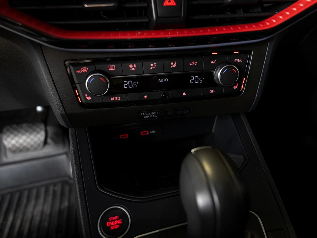 SEAT Ibiza – foto 31