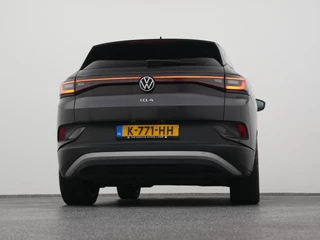 Volkswagen ID.4 – thumbnail 9