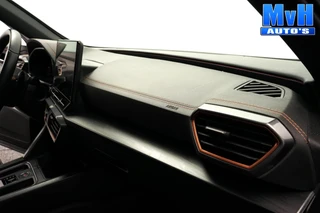 CUPRA Formentor – thumbnail 35