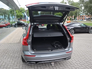 Volvo XC60 – thumbnail 12