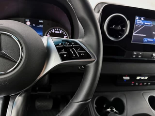 Mercedes-Benz Sprinter – thumbnail 28