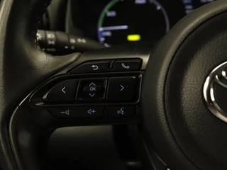 Toyota Yaris – thumbnail 23