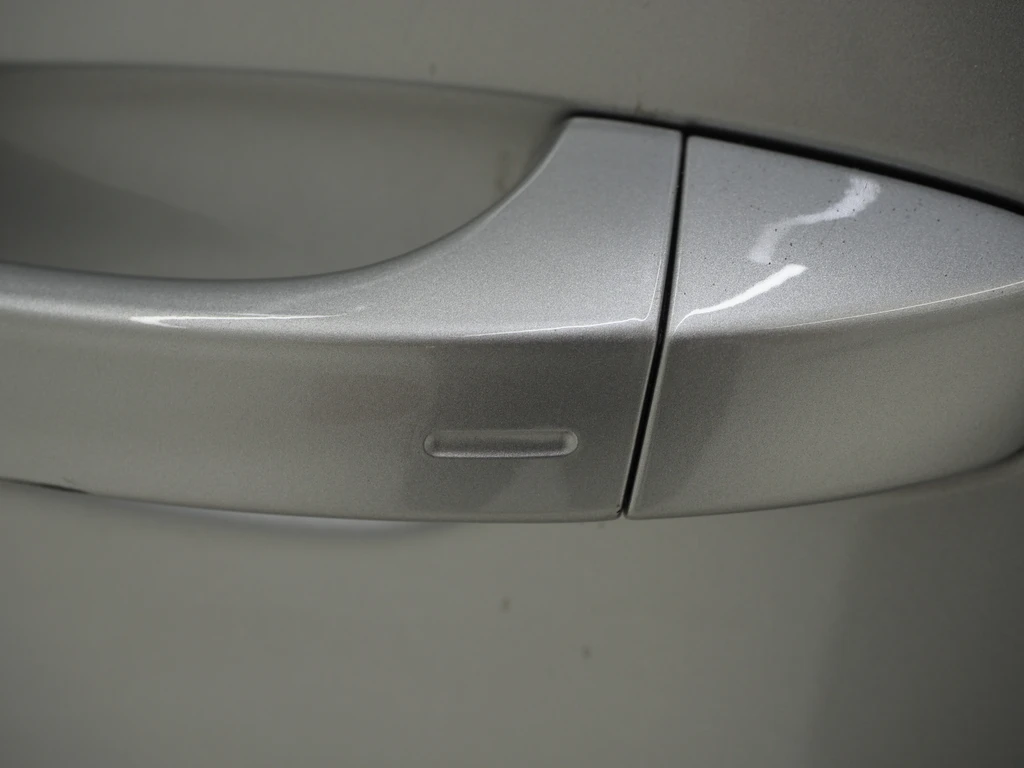 Škoda Superb – foto 15