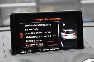 Audi A3 – thumbnail 37