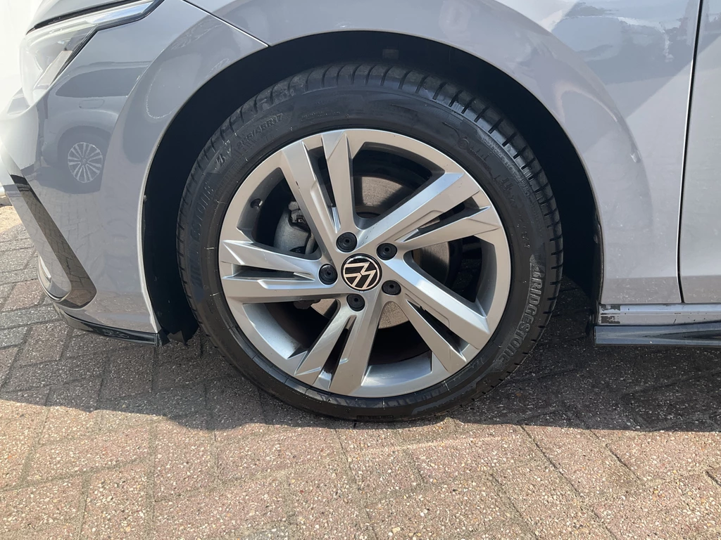 Volkswagen Golf – foto 24