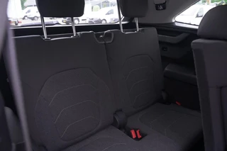 Škoda Kodiaq – thumbnail 59